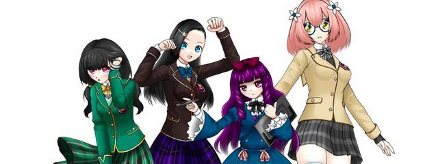 降夢さんの壁紙画像