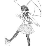 降夢さんのアイコン画像