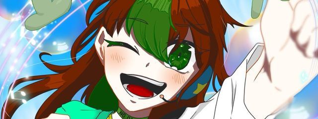 Zaraくん@多忙さんの壁紙画像