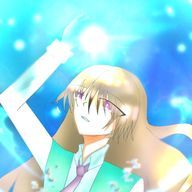 Zaraくん@多忙さんのアイコン画像