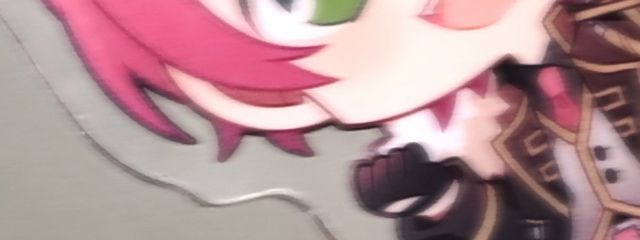 るかさんの壁紙画像