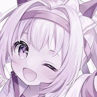 るかさんのアイコン画像