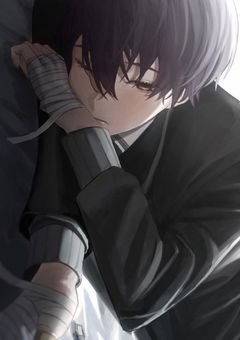 ．私 だ け の 幸 せ な 時 間  ⚔️
