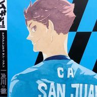みるくさんのアイコン画像