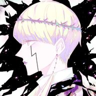 すみれ‎𓂃𓈒♡‪さんのアイコン画像