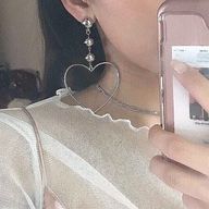 ❦__さんのアイコン画像