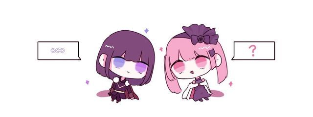 らてさんの壁紙画像