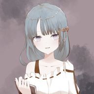 らてさんのアイコン画像