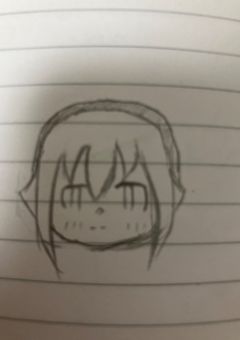 ウオンズ〈中学編〉