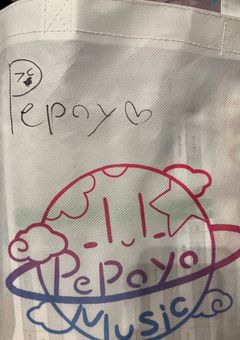 ニコ超日記〜2024年編〜