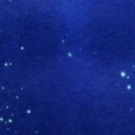 なのか  さんのアイコン画像