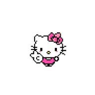 Emuさんのアイコン画像