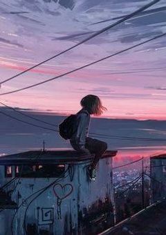 オリ達の集まり