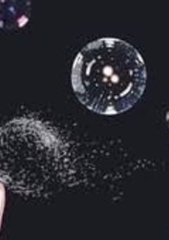 輝く僕らに幸あれ!