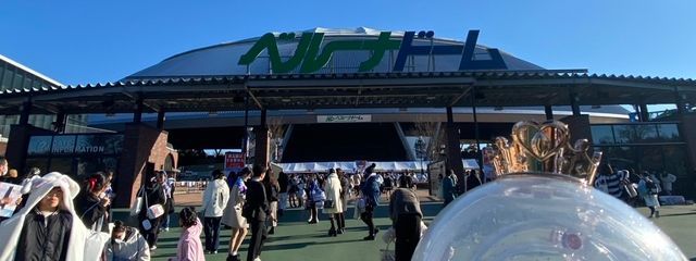 みーかん🍊#勉強専念します()さんの壁紙画像