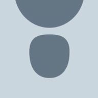 ただのINFPさんのアイコン画像