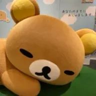 Md(￣ ￣)さんのアイコン画像