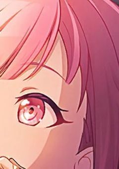 ＃　ワンダショ何故か性格が変わってしまった件について　