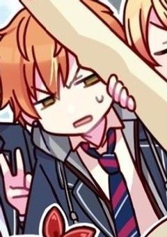 『　＃　災害警報がでたので神高に泊まることになりました　』