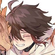 #  ひなた   .さんのアイコン画像