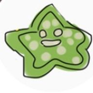 お９らさんのアイコン画像