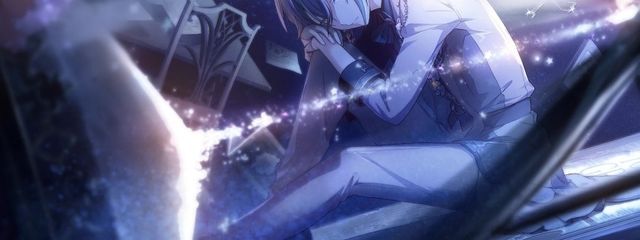 りむ𓂃 𓈒𓏸さんの壁紙画像