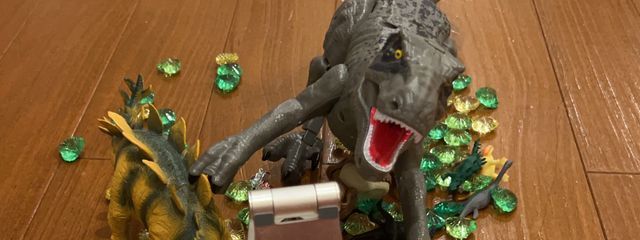 ゆずもしかしたら無期限休止になるかも(その時はごめん)さんの壁紙画像