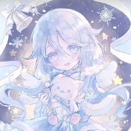 ゆずもしかしたら無期限休止になるかも(その時はごめん)さんのアイコン画像