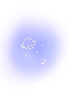  美 容 師 さ ん に 恋 を し た . 