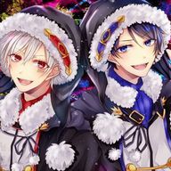 ❄小雪⛄.☃︎☽‎⋆*さんのアイコン画像