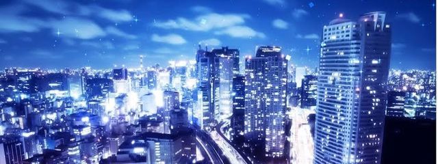 ririさんの壁紙画像