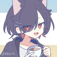 ririさんのアイコン画像