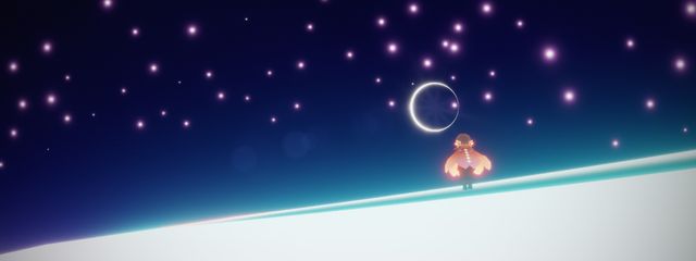 しろさんの壁紙画像