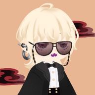 しろさんのアイコン画像