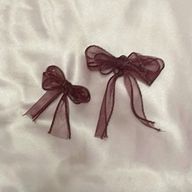 m*･さんのアイコン画像