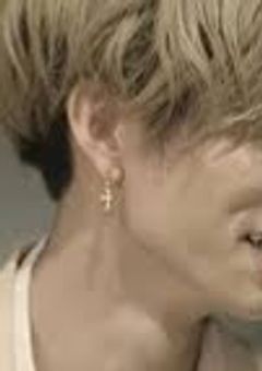 ๐
๐จ๐ซ๐๐ข๐๐๐๐ง ๐ฅ๐จ๐ฏ๐