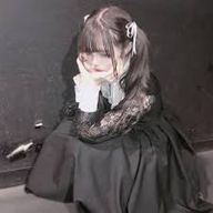 羽蘭さんのアイコン画像