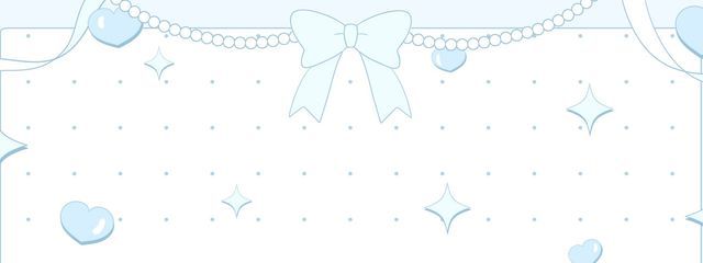 Haru໒꒱·̩͙さんの壁紙画像