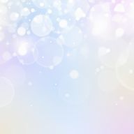 Haru໒꒱·̩͙さんのアイコン画像