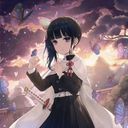 カナヲ
