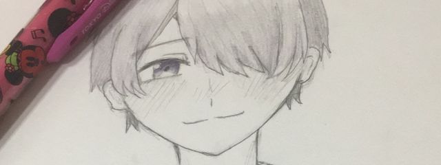 いと💛⚡️さんの壁紙画像