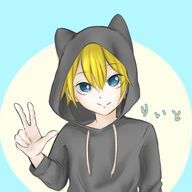 いと💛⚡️さんのアイコン画像