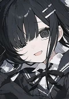 嫌われたいから嫌われるんです。