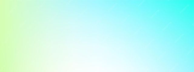 零音 千咲さんの壁紙画像