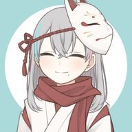 零音 千咲さんのアイコン画像