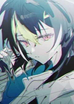 Njs4 ｰ " ストーカー "と付き合った結果 .