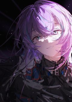 Njs4 - # 目立たない人に"エロ垢"フォローされた .