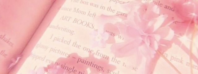 　　amamiya !さんの壁紙画像