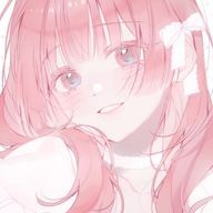 　　amamiya !さんのアイコン画像