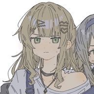 　　amamiya !さんのアイコン画像